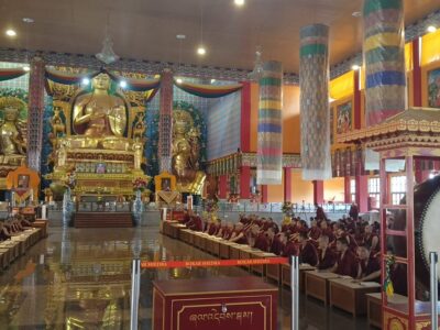 086cb46b-b38e-4bcc-a995-3c9d75b7ad95