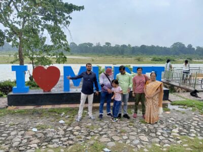 18dafc58-8b01-462f-95e8-c354f410b1e3