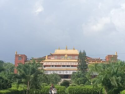 2e0b15ac-d81e-48ab-bc43-58e9a4b8650d