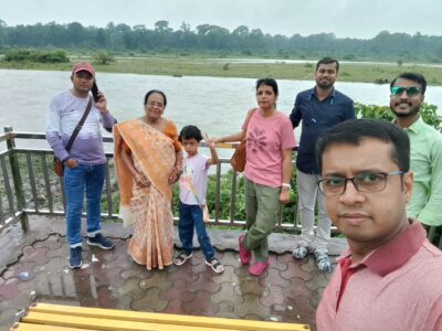 37868cba-61ac-4ba4-aa51-86a8dd6e5b25 (1)