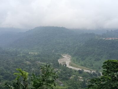 57ad7091-7ec2-4e69-9c29-bb8f5c4287a3