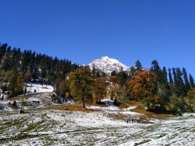 himachal2