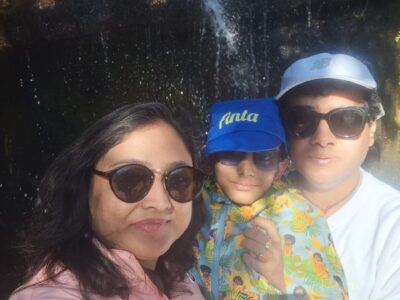 photo_2026-01-31 09.50.05