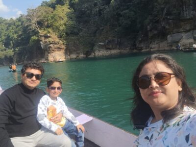 photo_2026-01-31 09.50.33