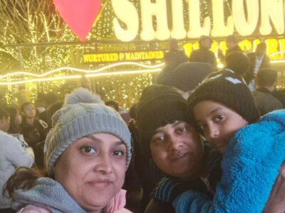 photo_2026-01-31 09.50.46