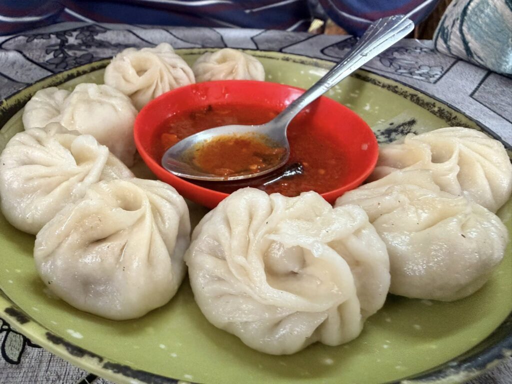 Mountain + Clouds + Loved Ones = Love ❤️❤️
Mountains, clouds, and a loved one—when these three come together, they create a very special kind of love. Amid the hustle of city life, daily work pressure, and the monotony of routine, we suddenly felt the need to escape to the mountains for a while.
Within just three days, a few of us mountain lovers decided, “Let’s go to the hills and enjoy some hot momos!”
No sooner said than done. We quickly booked our train tickets and set off for North Bengal, planning to explore a quiet offbeat village.
After a few hours of journey, we reached a beautiful small village in Upper Sittong. Surrounded by dense mountain forests, peaceful silence, and the breathtaking view of Kanchenjunga standing tall in the distance—the place felt nothing less than a dream.
The homestay where we stayed had an incredible location. The morning mist, clouds covering the hills, birds chirping, and the cool mountain breeze made it feel as if nature itself was gently offering us a moment of peace.
When you want to take a break from the busy rhythm of life, places like this become truly priceless. Spending a few days away from the noise of the city made our hearts feel refreshed, as if we had learned to live again.
For us, it was truly an unforgettable experience—one that will stay in our memories for a long time.
If you also wish to experience such peaceful mountain moments, feel free to contact us.
Travel Serenity
🌐 www.travelserenity.in
📞 8017161604 / 7003829943